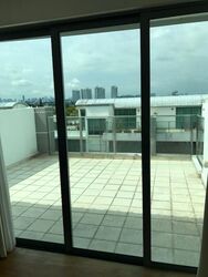 The Sixth Avenue Residences (D10), Condominium #560052401